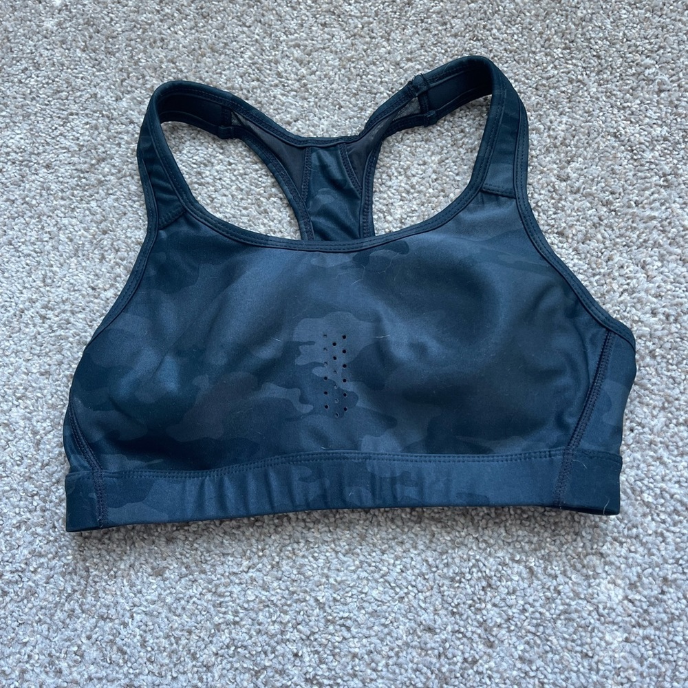 AVIA sports bra with built in pads